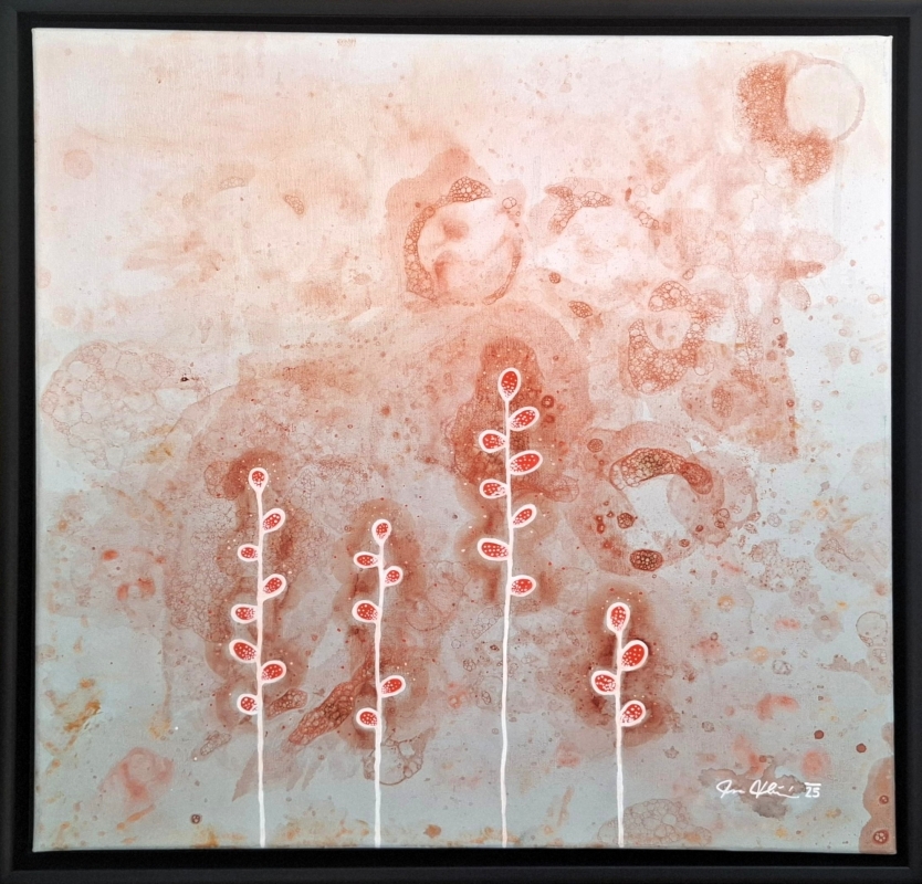 50cca 50x50cm | můj