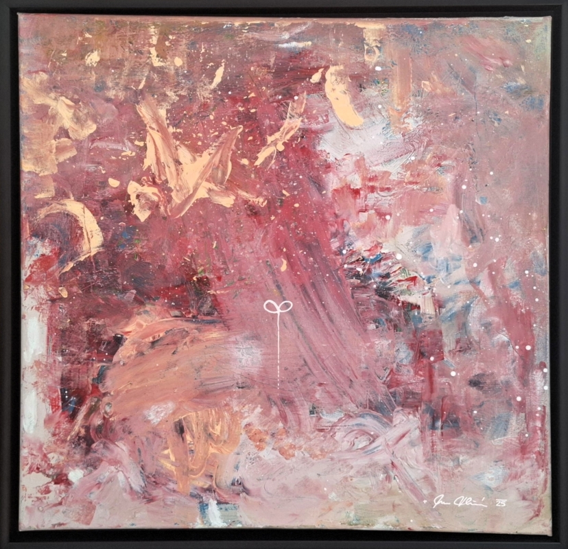 50cca 50x70cm | volný