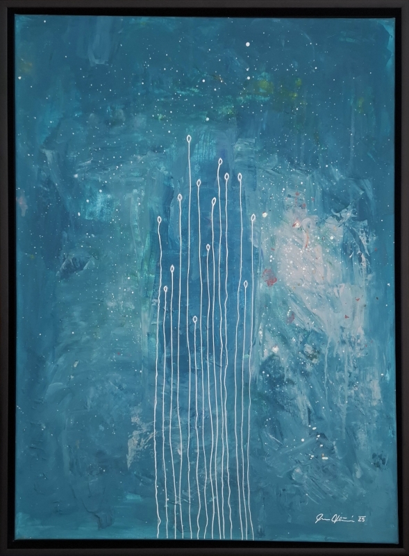 50cca 50x70cm | volný