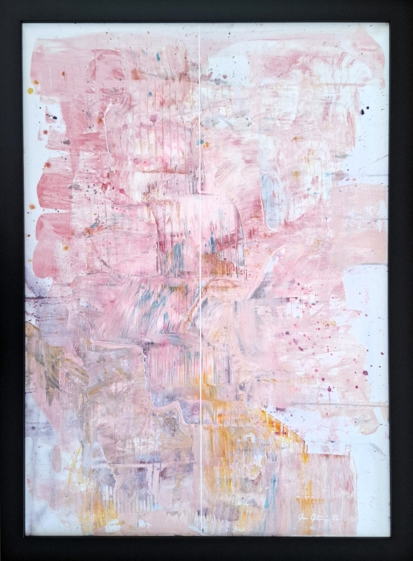 50cca 50x70cm | volný