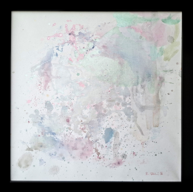 50cca 50x50cm | volný