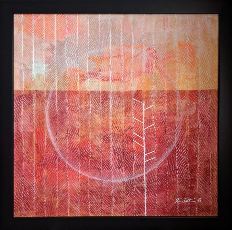 50cca 50x50cm | rezervace