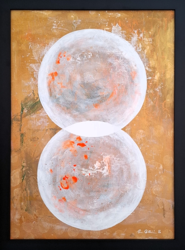 50cca 50x70cm | volný